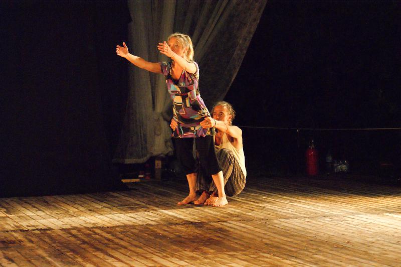CEF 2008 Fouras Intermed'Art_013_1.JPG